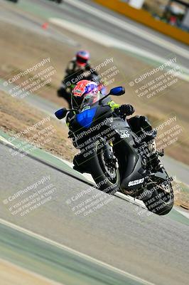 media/Nov-22-2025-2WTD (Sat) [[7eb050eb5f]]/A Group/Session 4 (Turn 9)/